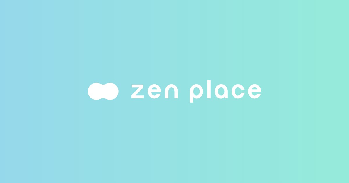 zen place 湘南台店